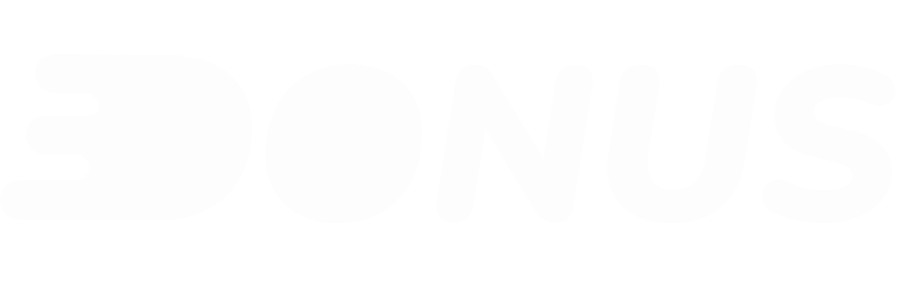 Donus