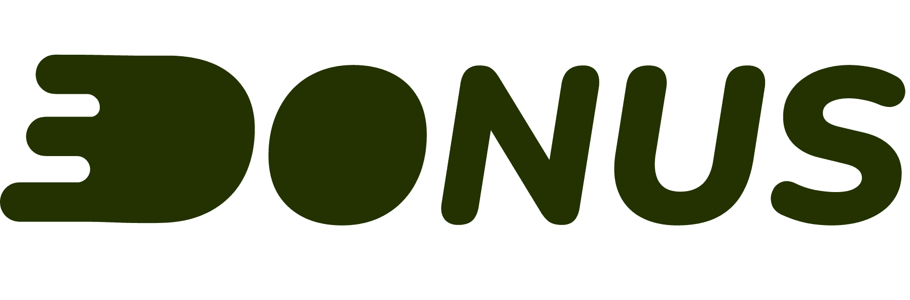 Donus